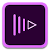 Adobe Priemre Clip Free Download  Best Video Editor For Android