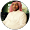 عبدالمحسن الوصيبعي