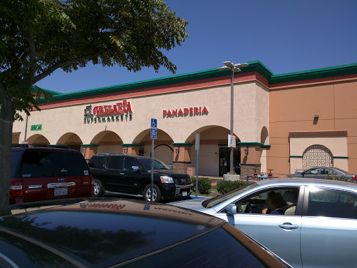 Supermarket «Vallarta Supermarkets», reviews and photos, 1357 E Los Angeles Ave, Simi Valley, CA 93065, USA