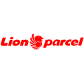 Lion Parcel