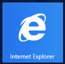 Internet Explorer 10, gebruikersinterface, knoppen, instellingen, tools