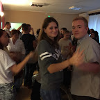 IMG_0684.JPG