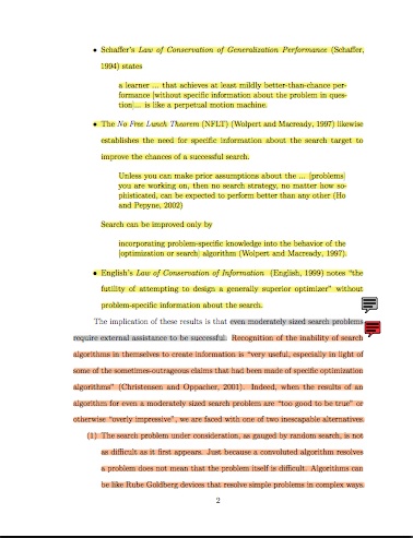 No+free+lunch+theorem