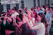 2013KingsAndQueens-8983.jpg