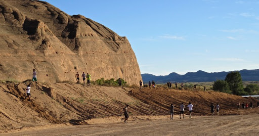 RedRockPark-4-2015-10-14-21-06.jpg