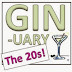GINUARY 31th: The Last Word