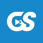 Cover Image of ดาวน์โหลด GoStream 2.5.14 APK