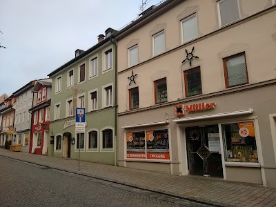 Photos of Benz Wine and Beverage Markets GmbH