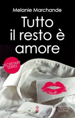 tutto-il-resto-e-amore_7787_