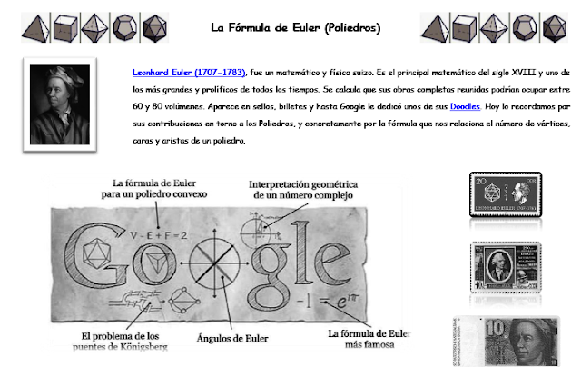 Leonhard Euler