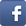 Follow me on Facebook!