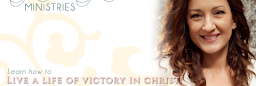 Profile cover photo