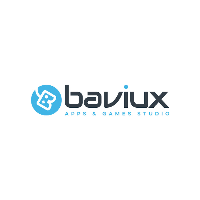 Baviux、AdMob リワード広告の導入で合計収益が 25% 拡大