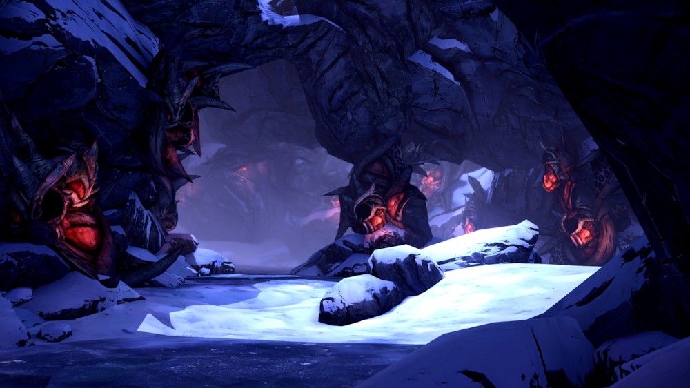 파일:external/fc05.deviantart.net/borderlands_2_the_fridge_s_stalker_cave_by_spectresinistre-d61we0l.png