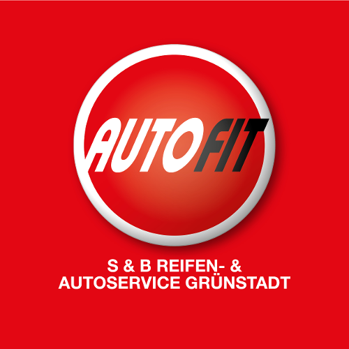 S & B Reifen- und Autoservice Grünstadt GmbH