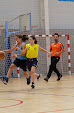 12112016_LM_4751_web.jpg