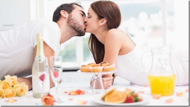 Romantic Kiss message on Valentines day Romantic Kiss message on Valentines day