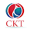 CKT Chiropractic and Wellness Center