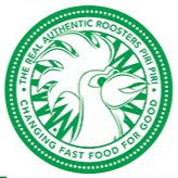 Poblanos Piri Piri logo