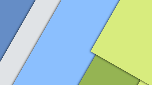Slides Background - Google Workspace Marketplace