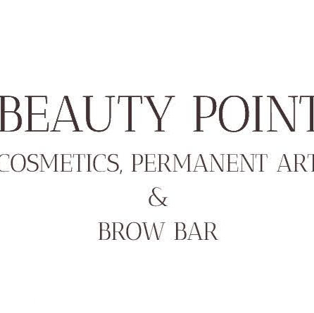 Beauty Point