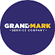 Grandmark Roofing & Air Conditioning