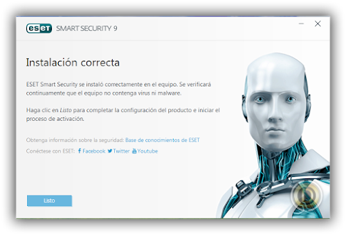 Бесплатные ключи eset nod32 2024 года. Ключ смарт секьюрити премиум. ESET Smart Security. ESET предупреждение. ESET Я найду тебя.