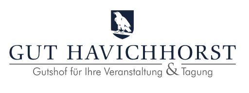 Gut Havichhorst logo