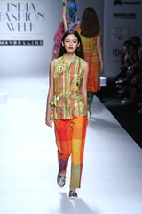 AIFWSS17-KRISHNA-MEHTA’S-Mystylespots12