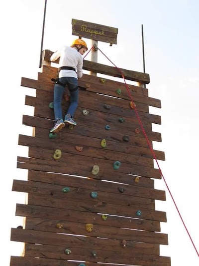 Photos of Timbo Park