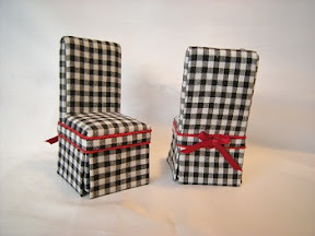 furniture_gingham.JPG