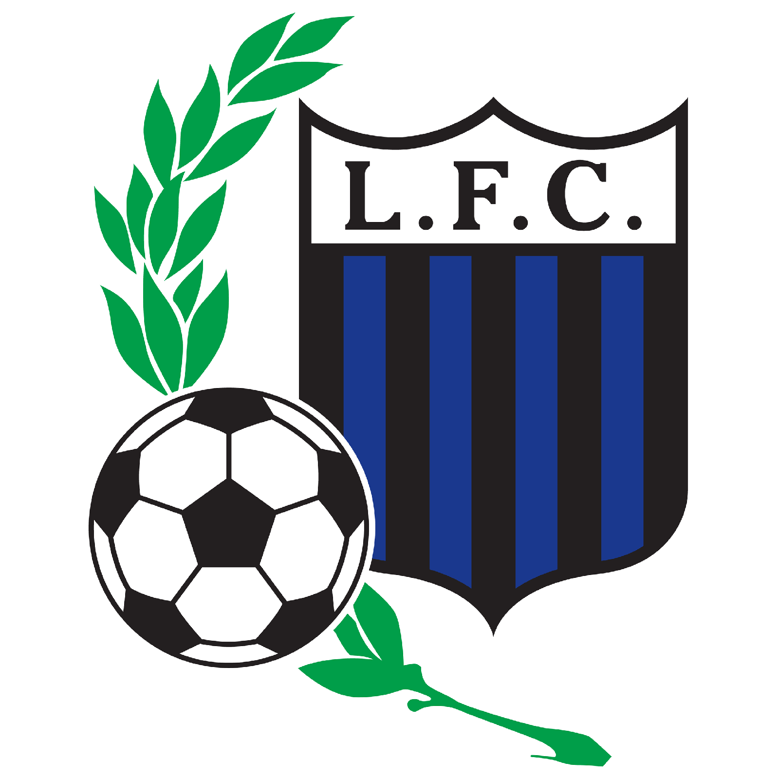 Racing Club de Montevideo - Wikipedia