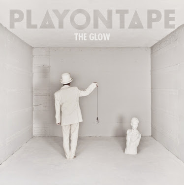 CVcover_Playontape