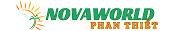 NovaWorld Phan Thiết