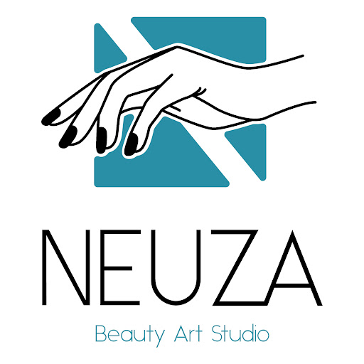 Neuza Beauty Art Studio logo