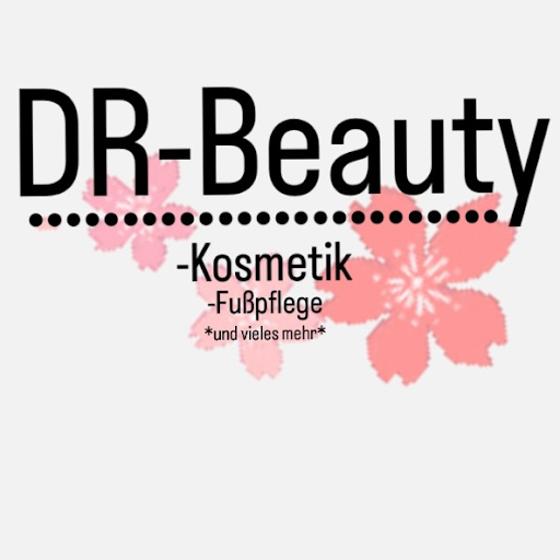 DR-Beauty - Cosmetic by Denise Reul