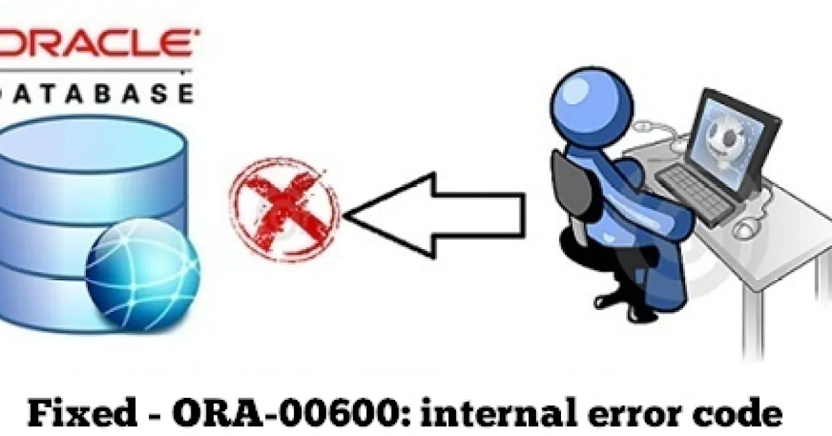 Oracle limit. Error: ora-12560: TNS:Protocol Adapter Error. Системное администрирование адаптер. Oracle TNS. Ошибка Oracle.