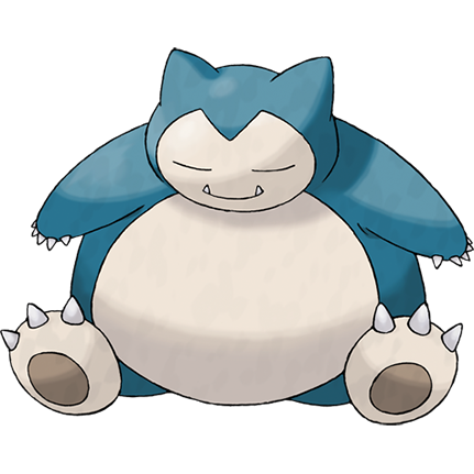 파일:external/cdn.bulbagarden.net/143Snorlax.png