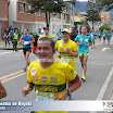 mmb2016km20-1821.JPG