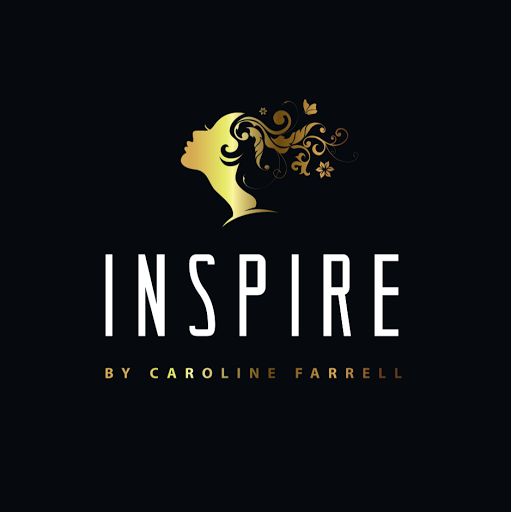 INSPIRE Caroline Martin Hairdressing