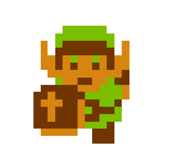 파일:external/vignette1.wikia.nocookie.net/Link_(Sprite)_The_Legend_of_Zelda.png