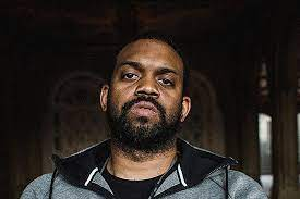 Don Trip Net Worth, Age, Wiki, Biography, Height, Dating, Family, Career