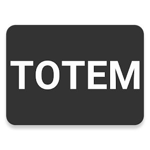 Totem.apk 1.11