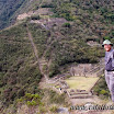 2014-11-13 15-44 Ruiny Choquequirao.jpg