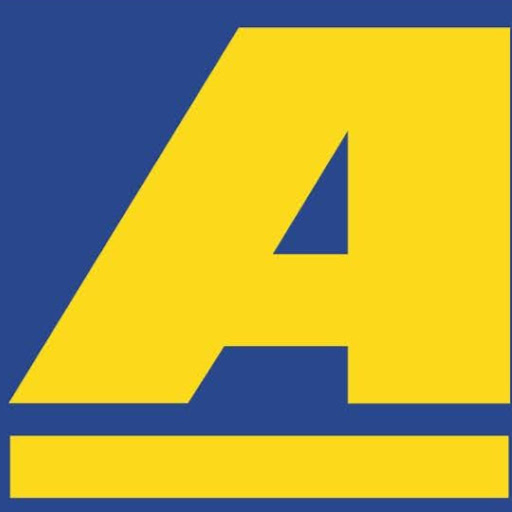 ARD Discount logo