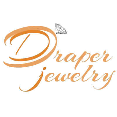 Draper Jewelry Co