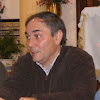 José Luis Fernán