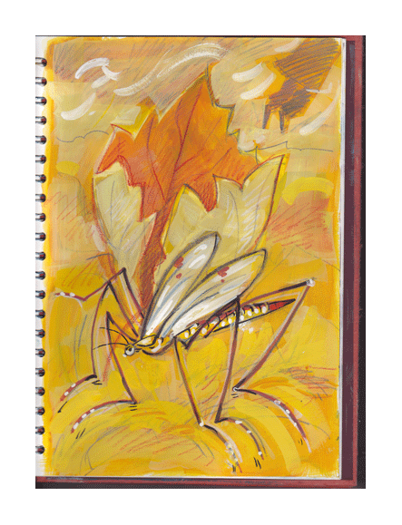 [leaf3.gif]