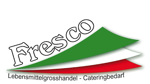 Fresco GmbH Italienische Lebensmittel