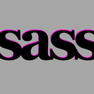 SASS Fitness logo